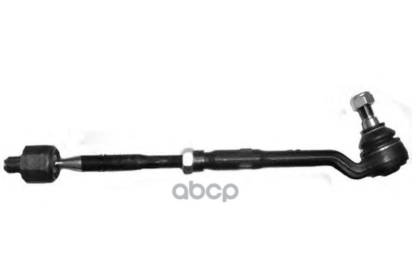 Тяга рулевая в сборе MOOG BM-DS-2114 Moog арт. BM-DS-2114