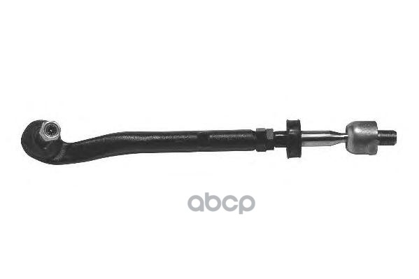 Тяга рулевая в сборе L BMW E39 L MOOG BM-DS-4355 Moog арт. BM-DS-4355
