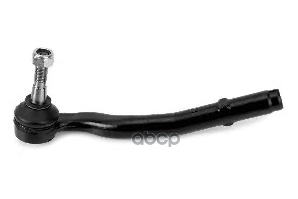 Наконечник рулевой R BMW E39 95-03 excl.3.5/4.0L+M-Technik MOOG BM-ES-4279 Moog арт. BM-ES-4279