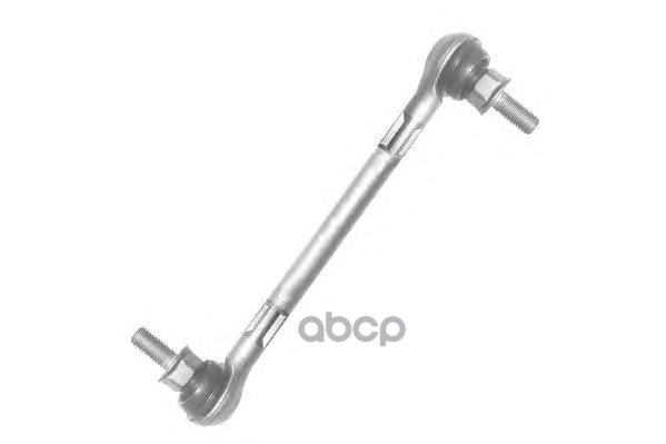 Тяга стабилизатора передняя R BMW 1 E81/82/87/88/ 3 E90/91/92/93/ X1 E84/ Z4 E89 MOOG BM-LS-3727 Moog арт. BM-LS-3727