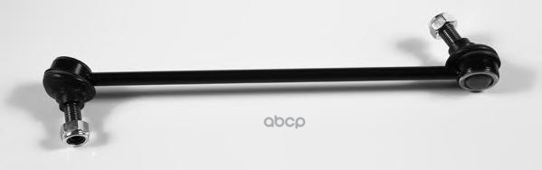 Тяга  стойка, стабилизатор BM-LS-8806 Moog арт. BM-LS-8806