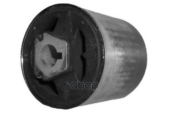 Сайлентблок переднего рычага L=R BMW X5(E53) 00-07 MOOG BM-SB-2429 Moog арт. BM-SB-2429