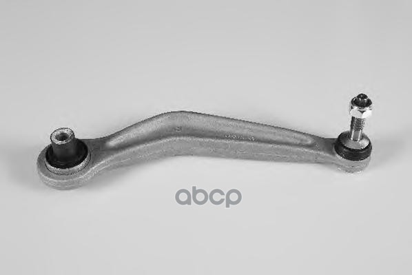 Рычаг задней подвески R BMW E39/E60 MOOG BM-TC-0448 Moog арт. BM-TC-0448