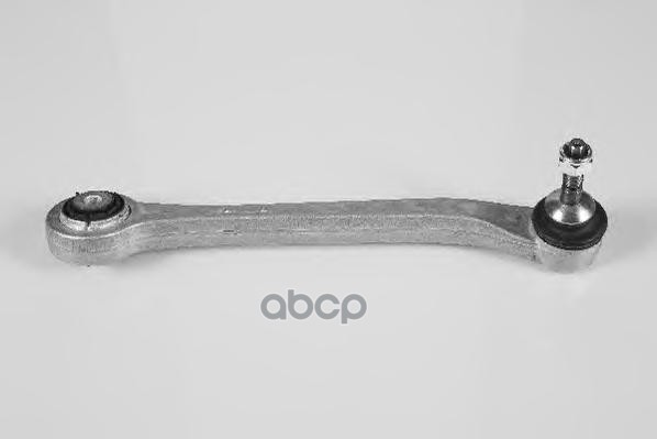 Рычаг задней подвески R BMW X5 (E70) MOOG BM-TC-10488 Moog арт. BM-TC-10488
