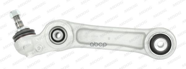 Рычаг передний нижний BMW5 F10/F11/BMW 6 F12/F13 11- RH Moog арт. BM-TC-10918