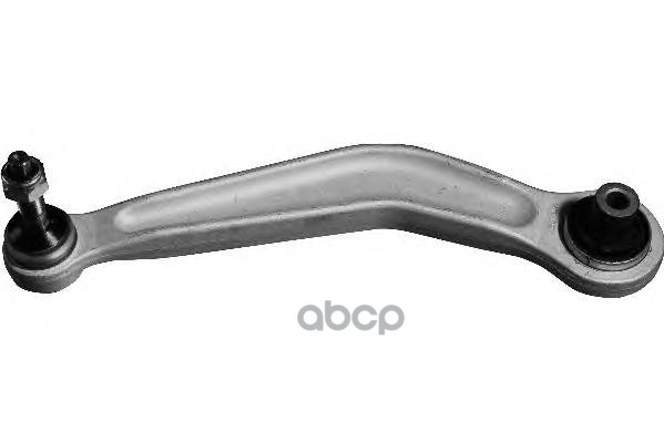 Рычаг Подвески Левый Bmw 5 Series E39  E60  E61  M Series E39 Moog арт. bm-tc-3692