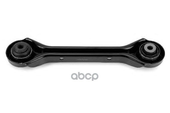 Рычаг задней подвески L=R BMW E81/E87/E90 all 04-> MOOG BM-TC-3741 Moog арт. BM-TC-3741