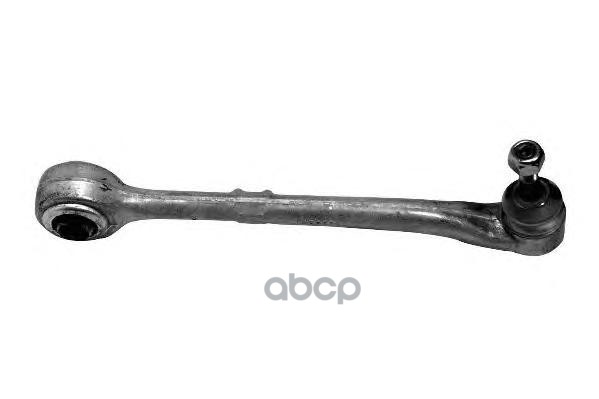 Рычаг Передний R Bmw E38 94-01 Moog Bm-Tc-4360 Moog арт. BM-TC-4360