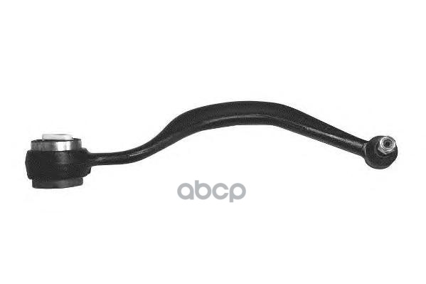 Рычаг передний R BMW E38 94-01 MOOG BM-TC-4362 Moog арт. BM-TC-4362