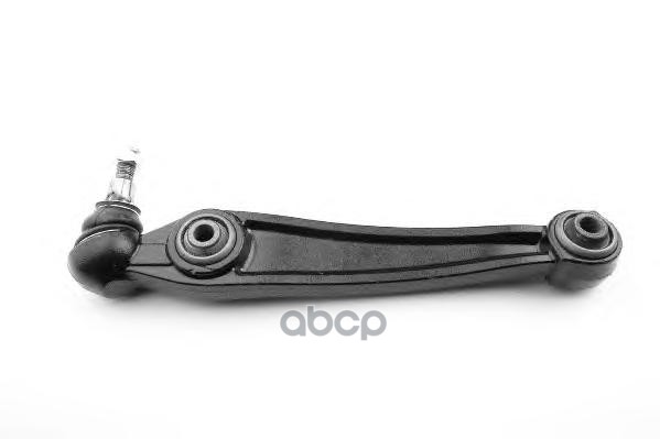 Рычаг Подвески Передний Нижний (Задний) L Bmw X5 (E70) / Х6 (Е71/Е72) Moog Bm-Tc-7389 Moog арт. BM-TC-7389