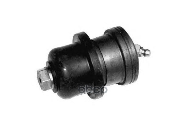 Опора шаровая L=R CHRYSLER Voyager III 95-01/Neon I MOOG CH-BJ-0315 Moog арт. CH-BJ-0315