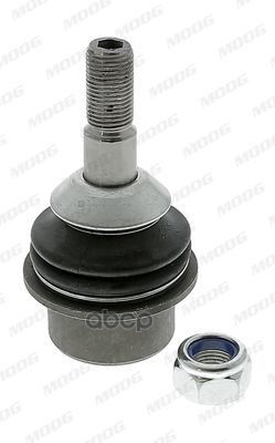 Опора шаровая L=R JEEP Grand Cherokee IV 2010-> MOOG CH-BJ-13876 Moog арт. CH-BJ-13876