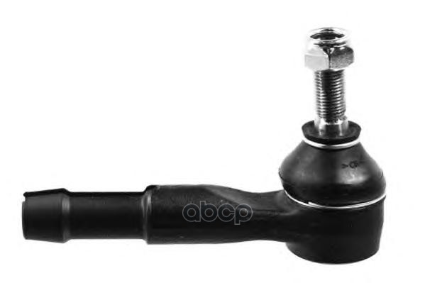 Наконечник рулевой L=R MOOG CH-ES-0313 Moog арт. CH-ES-0313