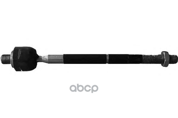 Тяга рул внутр л/пр Citroen Jumper  Fiat Ducato  Peugeot Boxer Moog арт. ci-ax-7320