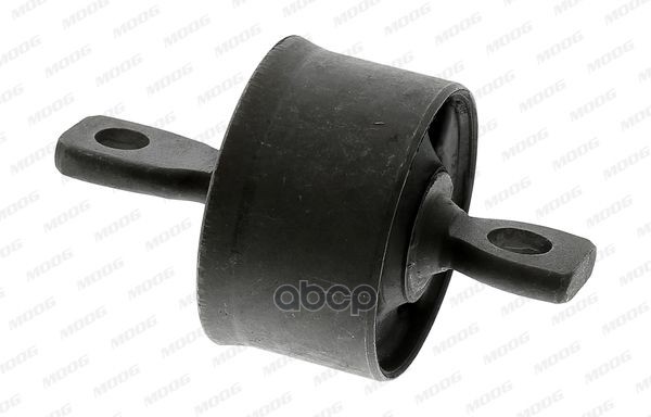 Сайлентблок Рычага Задней Подвески L=R Psa C-Cross/4007/Mitsubishi Outlander Ii Moog Ci-Sb-13517 Moog арт. CI-SB-13517