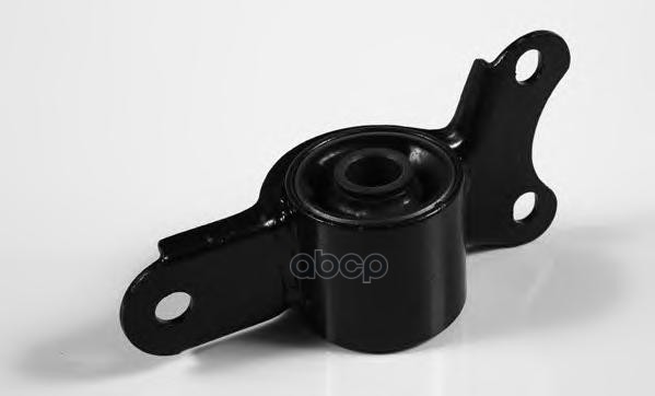 Сайлентблок (задний) переднего рычага R CHEVROLET Epica 2006-> MOOG DE-SB-8906 Moog арт. DE-SB-8906