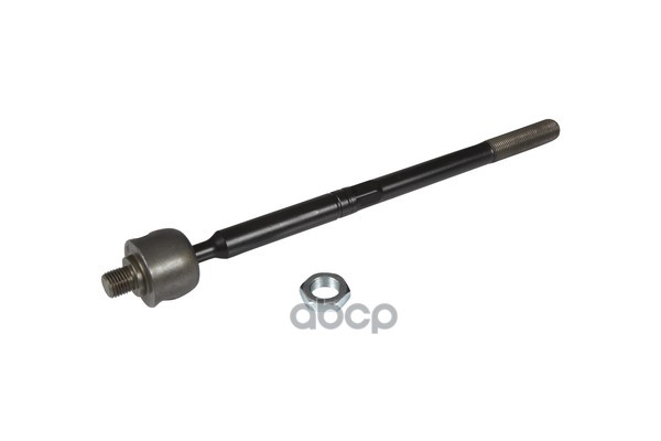 Тяга рулевая L=R (без наконечника) MOOG FD-AX-12605 Moog арт. FD-AX-12605