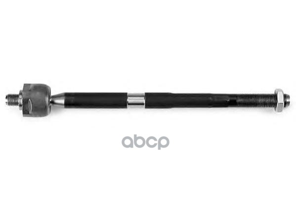 Тяга Рулевая Ford Focus C-Max Без Наконечника Лев.прав. Fd-Ax-3957 Moog арт. FD-AX-3957