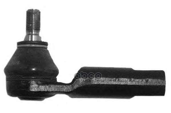 Наконечник рулевой MOOG FD-ES-0957 Moog арт. FD-ES-0957