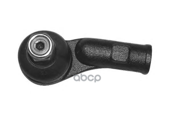 Наконечник рулевой L MOOG FD-ES-1536 Moog арт. FD-ES-1536