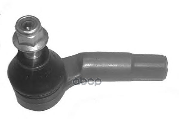 Наконечник рулевой L MOOG FD-ES-2261 Moog арт. FD-ES-2261