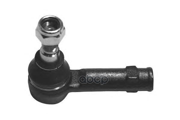 Наконечник рулевой L=R FORD Transit 91-00 MOOG FD-ES-4107 Moog арт. FD-ES-4107