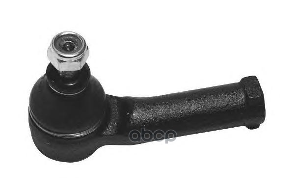 Наконечник Рулевой Левый Ford Mondeo Moog арт. fd-es-4113