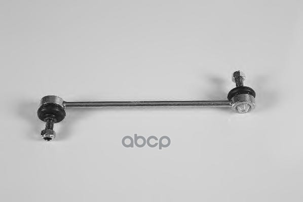 Тяга Стабил Передн Л/Пр Ford Transit   Transit Tourneo Moog арт. fd-ls-7924