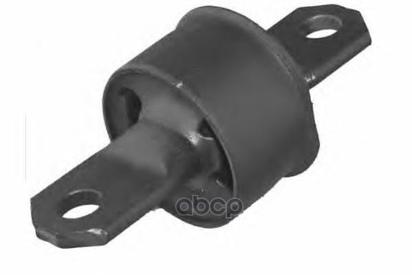 Сайлентблок Заднего Продольного Рычага Moog Fd-Sb-0191 Moog арт. FD-SB-0191