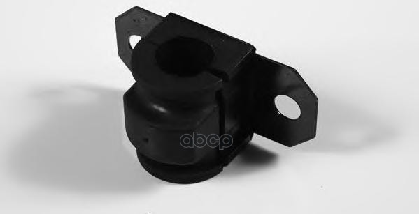 Сайлентблок MOOG FD-SB-10173 Moog арт. FD-SB-10173