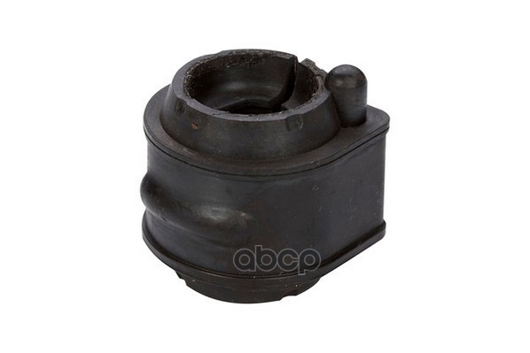 Втулка Стабилизатора Заднего Moog Fd-Sb-12667 Moog арт. FD-SB-12667