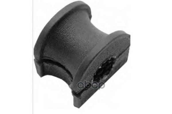 Втулка переднего стабилизатора MOOG FD-SB-3161 Moog арт. FD-SB-3161