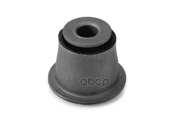 Сайлентблок задней балки L=R FORD Mondeo III 00-07/JAGUAR X-Type 01-09 MOOG FD-SB-3501 Moog арт. FD-SB-3501