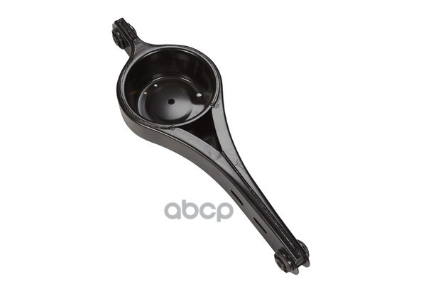 Рычаг Задней Подвески L=R Ford Mondeo Iv/Galaxy Ii/S-Max 06-> Moog Fd-Tc-12515 Moog арт. FD-TC-12515