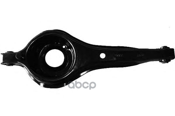Рычаг Задний Нижний L=R Ford Focus/Mazda 3 Moog Fd-Tc-7260P Moog арт. FD-TC-7260P
