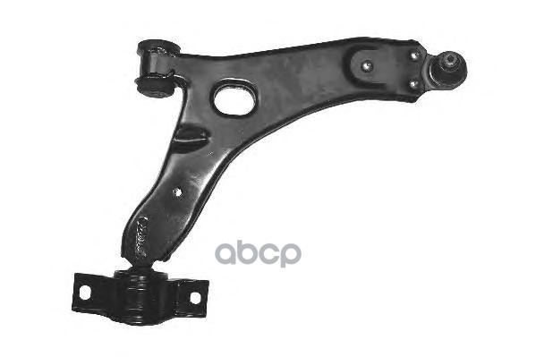 Рычаг Передний R Ford Focus I 98-04 Moog Fd-Wp-0403P Moog арт. FD-WP-0403P