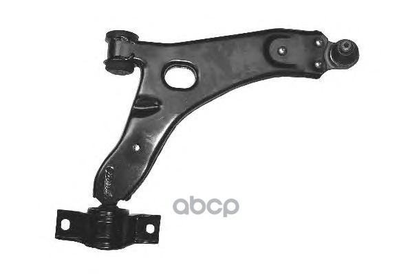Рычаг Подвески Передний R Ford Focus I 98-04 Moog Fd-Wp-0403 Moog арт. FD-WP-0403