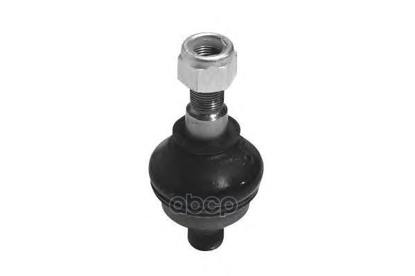 Опора Шаровая Fiat/ Iveco Moog арт. fi-bj-4072