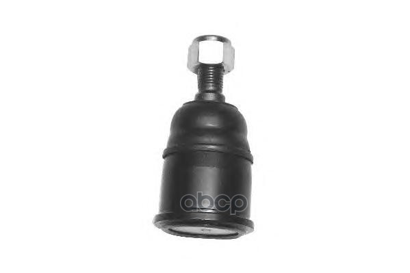 Опора шаровая нижняя L=R HONDA Civic/HONDA CR-V 2.0 95- MOOG HO-BJ-0167 Moog арт. HO-BJ-0167