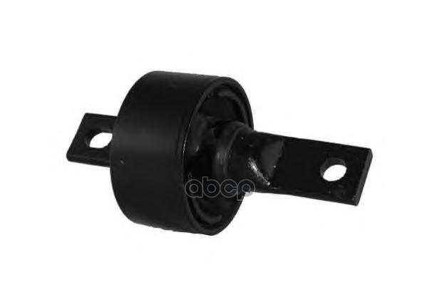 Сайлентблок Moog Ho-Sb-1858 Moog арт. HO-SB-1858