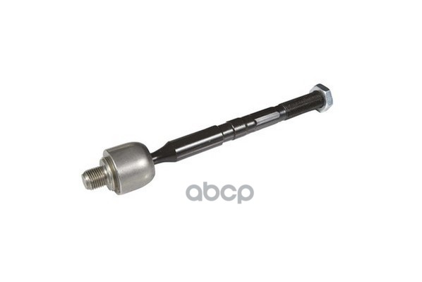 Тяга Рулевая L=R (Без Наконечника) Hyundai I30 Ii/Kia Ceed Ii 2012-> Moog Hy-Ax-13298 Moog арт. HY-AX-13298