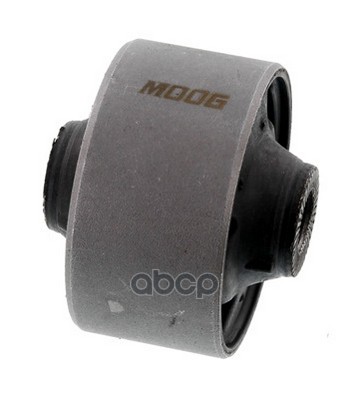 Сайлентблок переднего рычага задний MOOG HY-SB-13675 Moog арт. HY-SB-13675
