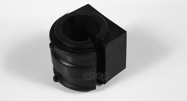 Втулка переднего стабилизатора L=R JAGUAR S-Type II/XJ I/II/III/IV/V /d=31mm MOOG JA-SB-8110 Moog арт. JA-SB-8110