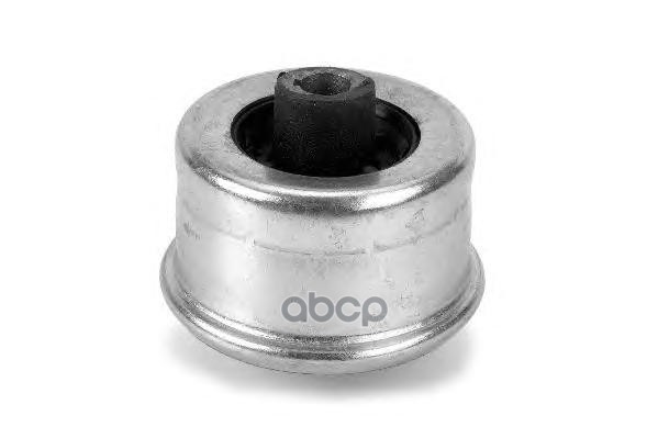 Сайлентблок (Задний) Переднего Рычага L=R Moog Ki-Sb-10584 Moog арт. KI-SB-10584