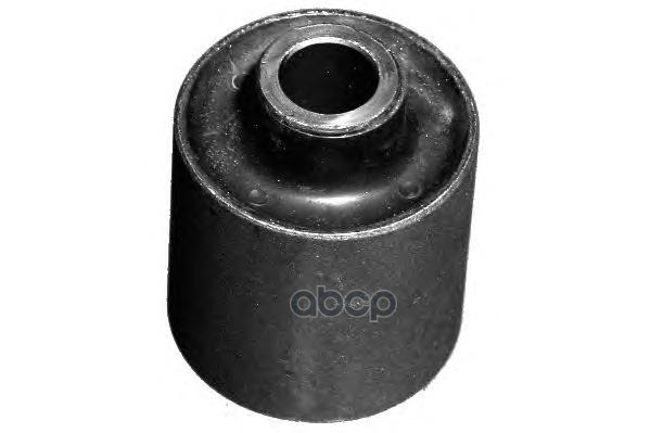 Сайлентблок (передний) переднего рычага L=R LAND ROVER Freelander I MOOG LR-SB-5031 Moog арт. LR-SB-5031