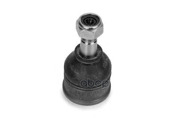 Опора шаровая L=R MAZDA 6 02-08 /верхняя MOOG MD-BJ-2291 Moog арт. MD-BJ-2291
