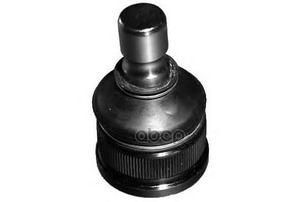 Опора шаровая L=R (нижний рычаг) MAZDA MPV II MOOG MD-BJ-2711 Moog арт. MD-BJ-2711