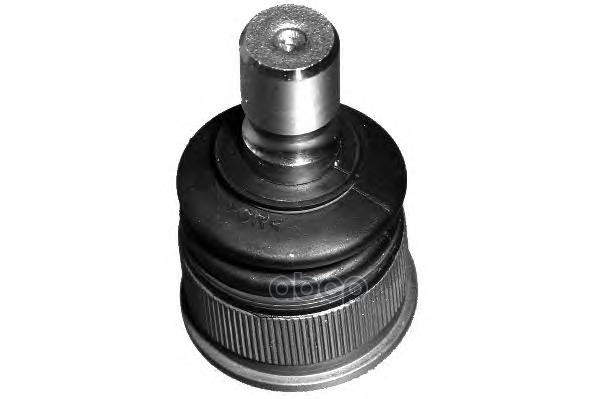 Опора шаровая L=R MAZDA 3 03-> MOOG MD-BJ-4869 Moog арт. MD-BJ-4869