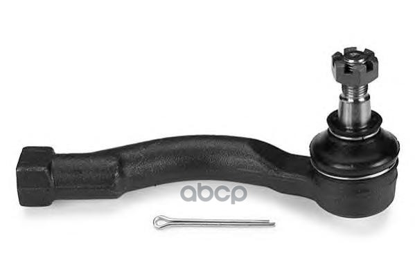 Наконечник Рулевой Kia Sorento Moog арт. md-es-3926