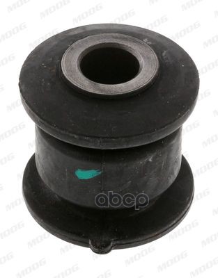 Сайлентблок (передний) переднего нижнего рычага L=R MAZDA 3 III 2012->/CX-5 MOOG MD-SB-13900 Moog арт. MD-SB-13900